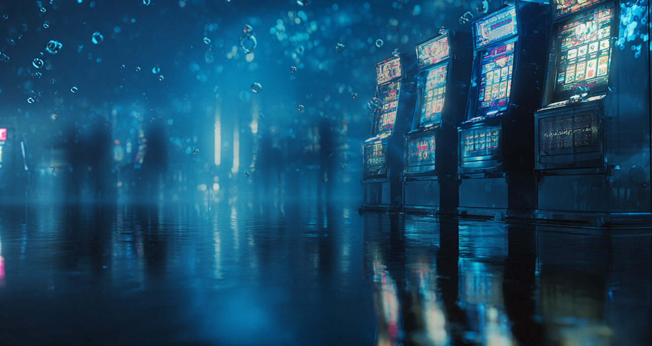 Flappy Casino