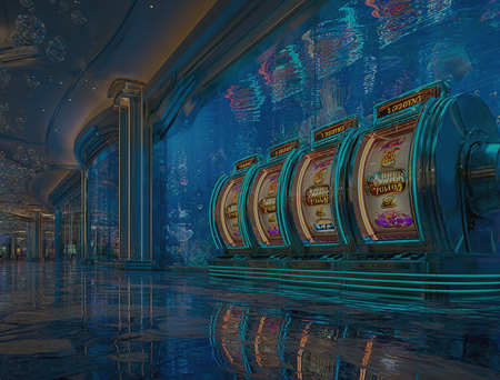 Flappy Casino