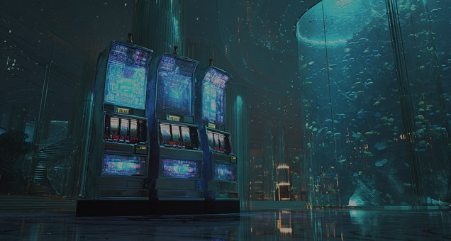 Flappy Casino