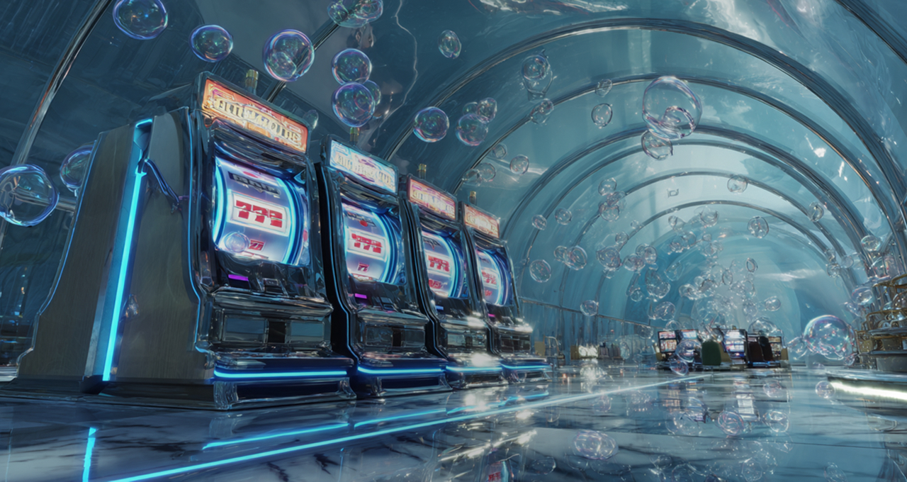 Flappy Casino